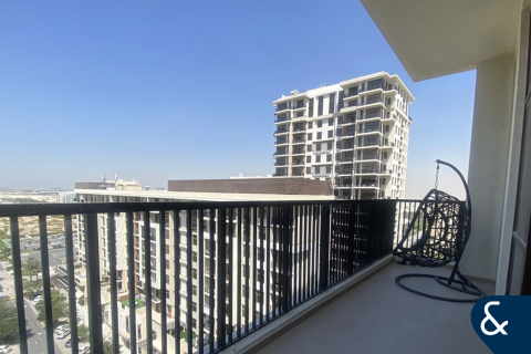 Appartement à Warda Apartments, Town Square, Dubai, 3 chambres, 173 m², № 76054 - photo 3