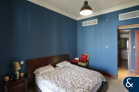 Купить квартиру в Golden Mile, Пальма Джумейра, Дубай: 2 спальни, 167м², № 76052 - фото 7