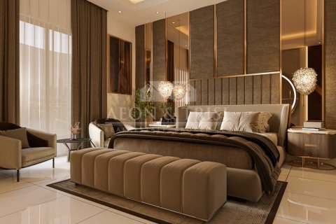 شقة في دبي 2 غرف نوم, 98 م² رقم 61223 - صورة 3