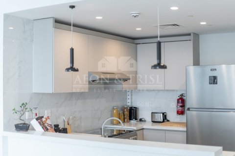 شقة في الكفاف, دبي 2 غرف نوم, 143 م² رقم 61224 - صورة 5