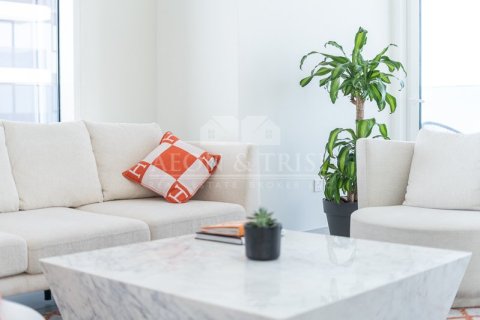 شقة في الكفاف, دبي 2 غرف نوم, 143 م² رقم 61224 - صورة 2