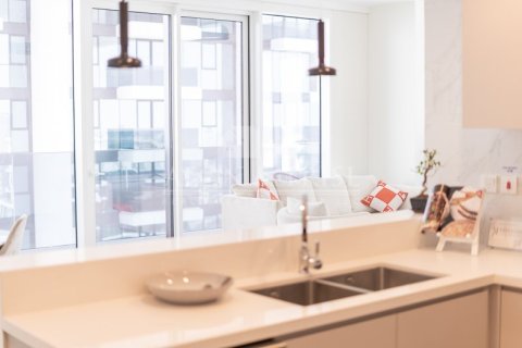 شقة في الكفاف, دبي 2 غرف نوم, 143 م² رقم 61224 - صورة 1