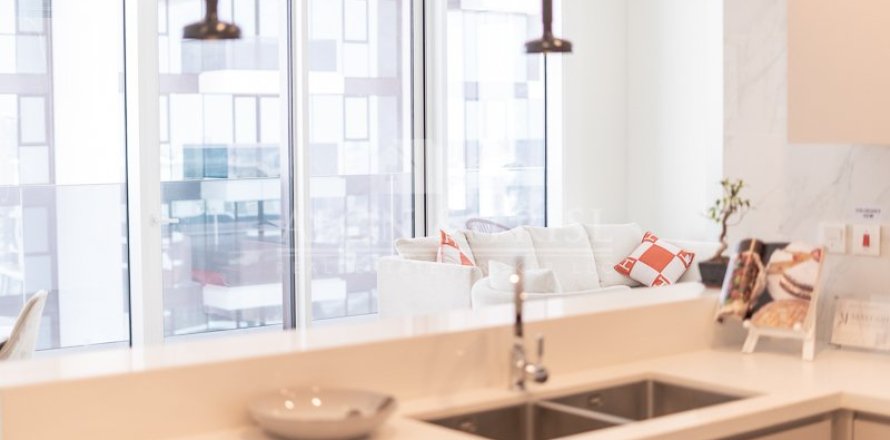 شقة في الكفاف, دبي 2 غرف نوم, 143 م² رقم 61224