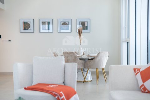 شقة في الكفاف, دبي 2 غرف نوم, 143 م² رقم 61224 - صورة 4