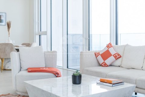 شقة في الكفاف, دبي 2 غرف نوم, 143 م² رقم 61224 - صورة 3