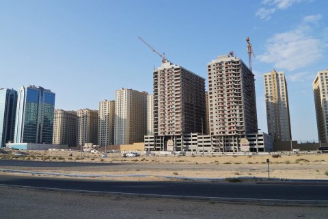 Dubai Production City (IMPZ) - photo 2