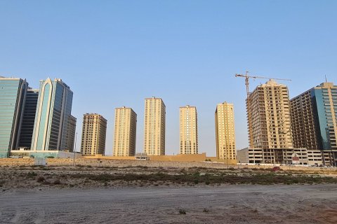 Dubai Production City (IMPZ) - photo 3
