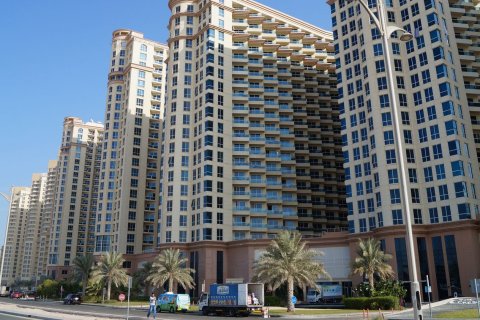 Dubai Production City (IMPZ) - photo 6
