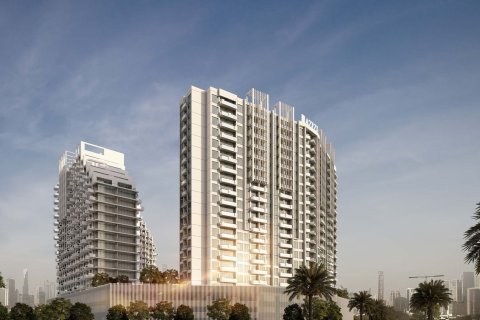 Dubai Healthcare City - صورة 2