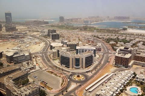 Dubai Media City - صورة 1