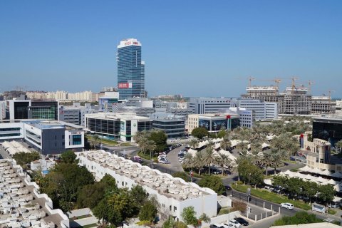 Dubai Media City - صورة 7