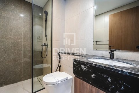 Townhouse in Damac Lagoons, Dubai 3 bedrooms, 144 sq.m. № 128221 - photo 13