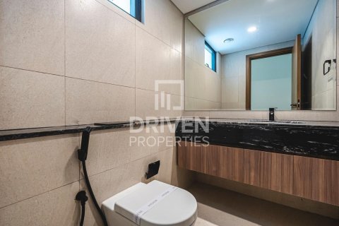 Townhouse in Damac Lagoons, Dubai 3 bedrooms, 144 sq.m. № 128221 - photo 11