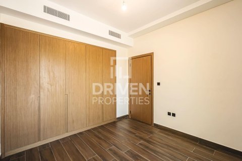 Townhouse in Damac Lagoons, Dubai 3 bedrooms, 144 sq.m. № 128221 - photo 5