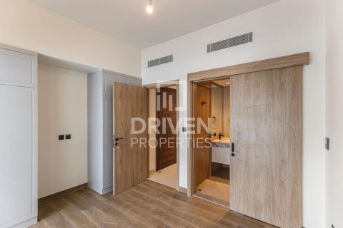 Townhouse in Damac Lagoons, Dubai 4 bedrooms, 144.56 sq.m. № 128223 - photo 7