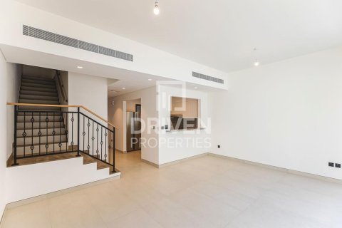 Townhouse in Damac Lagoons, Dubai 4 bedrooms, 144.56 sq.m. № 128223 - photo 4