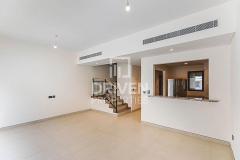 Townhouse in Damac Lagoons, Dubai 4 bedrooms, 144.56 sq.m. № 128223 - photo 5