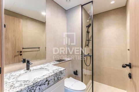 Townhouse in Damac Lagoons, Dubai 4 bedrooms, 144.56 sq.m. № 128223 - photo 13