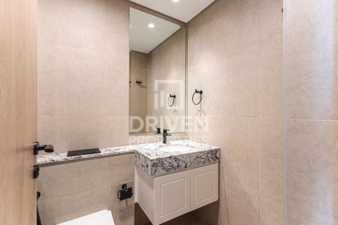 Townhouse in Damac Lagoons, Dubai 4 bedrooms, 144.56 sq.m. № 128223 - photo 16