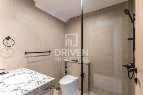 Townhouse in Damac Lagoons, Dubai 4 bedrooms, 144.56 sq.m. № 128223 - photo 14