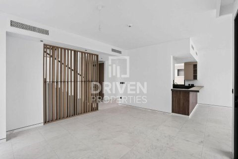 Villa in Harmony, Tilal Al Ghaf, Dubai 4 bedrooms, 404.96 sq.m. № 128220 - photo 6
