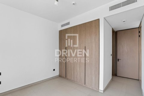 Villa in Harmony, Tilal Al Ghaf, Dubai 4 bedrooms, 404.96 sq.m. № 128220 - photo 7