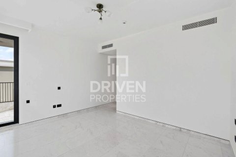 Villa in Harmony, Tilal Al Ghaf, Dubai 4 bedrooms, 404.96 sq.m. № 128220 - photo 8