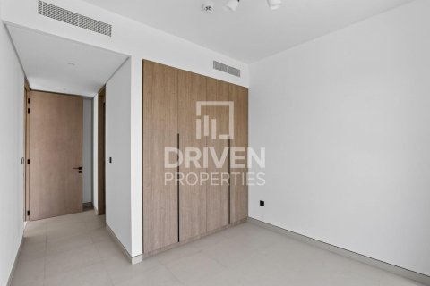 Villa in Harmony, Tilal Al Ghaf, Dubai 4 bedrooms, 404.96 sq.m. № 128220 - photo 10