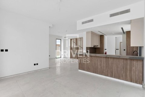 Villa in Harmony, Tilal Al Ghaf, Dubai 4 bedrooms, 404.96 sq.m. № 128220