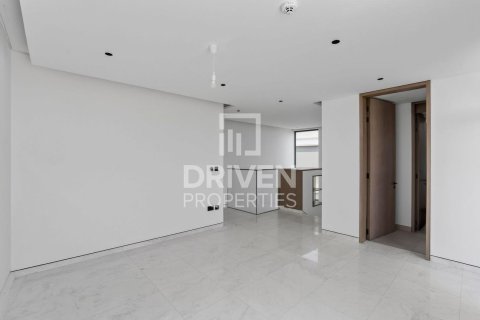 Villa in Harmony, Tilal Al Ghaf, Dubai 4 bedrooms, 404.96 sq.m. № 128220 - photo 4