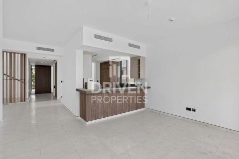 Villa in Harmony, Tilal Al Ghaf, Dubai 4 bedrooms, 404.96 sq.m. № 128220 - photo 3