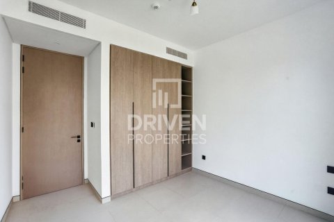 Villa in Harmony, Tilal Al Ghaf, Dubai 4 bedrooms, 404.96 sq.m. № 128220 - photo 5