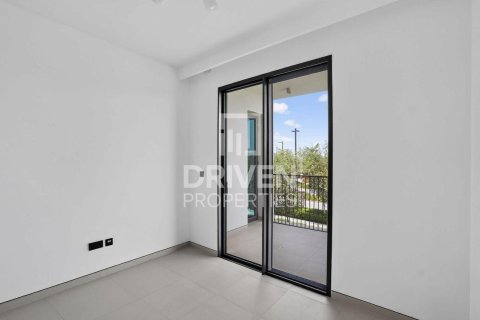 Villa in Harmony, Tilal Al Ghaf, Dubai 4 bedrooms, 404.96 sq.m. № 128220 - photo 11