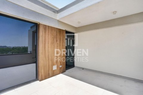 Villa in Harmony, Tilal Al Ghaf, Dubai 4 bedrooms, 404.96 sq.m. № 128220 - photo 17