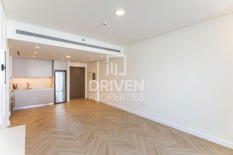 Apartamento en EMAAR Beachfront, Dubai Harbour, Dubai, 2 dormitorios, 117.89 m², № 128231 - foto 5