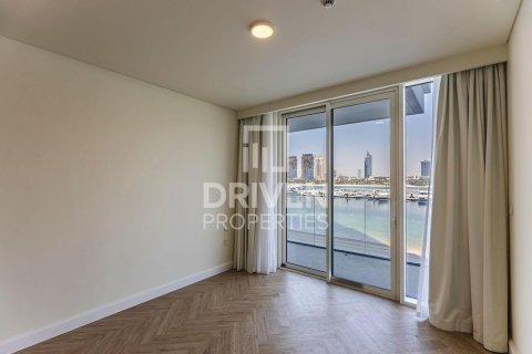Apartamento en EMAAR Beachfront, Dubai Harbour, Dubai, 2 dormitorios, 117.89 m², № 128231 - foto 6