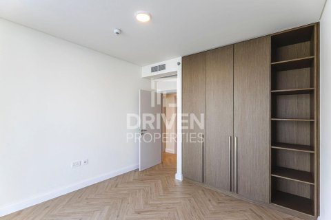 Apartamento en EMAAR Beachfront, Dubai Harbour, Dubai, 2 dormitorios, 117.89 m², № 128231 - foto 7