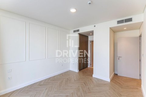Apartamento en EMAAR Beachfront, Dubai Harbour, Dubai, 2 dormitorios, 117.89 m², № 128231 - foto 8