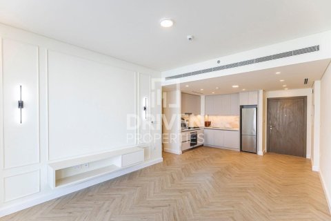 Apartamento en EMAAR Beachfront, Dubai Harbour, Dubai, 2 dormitorios, 117.89 m², № 128231 - foto 4