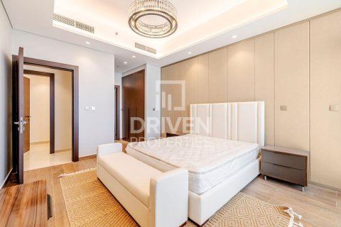 Apartamento en Business Bay, Dubai, 2 dormitorios, 110.46 m², № 128233 - foto 7