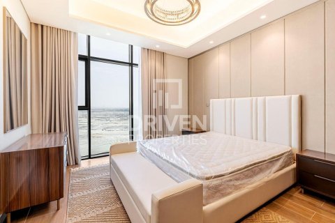 Apartamento en Business Bay, Dubai, 2 dormitorios, 110.46 m², № 128233 - foto 11
