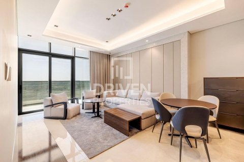 Apartamento en Business Bay, Dubai, 2 dormitorios, 110.46 m², № 128233 - foto 5