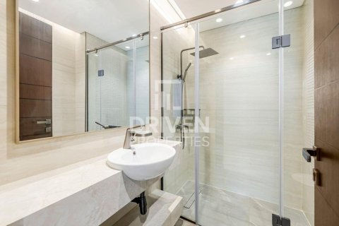 Apartamento en Business Bay, Dubai, 2 dormitorios, 110.46 m², № 128233 - foto 13