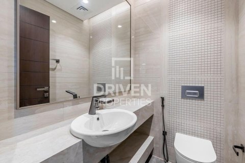 Apartamento en Business Bay, Dubai, 2 dormitorios, 110.46 m², № 128233 - foto 14