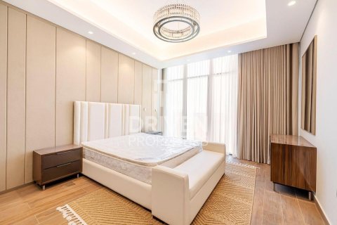 Apartamento en Business Bay, Dubai, 2 dormitorios, 110.46 m², № 128233 - foto 10