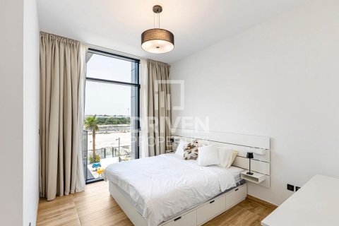 Appartement à Dubai Studio City, Dubai, 1 chambre, 64 m², № 86542 - photo 4