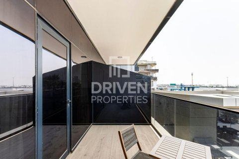 Appartement à Dubai Studio City, Dubai, 1 chambre, 64 m², № 86542 - photo 11