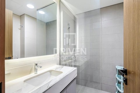 Appartement à Dubai Studio City, Dubai, 1 chambre, 64 m², № 86542 - photo 12