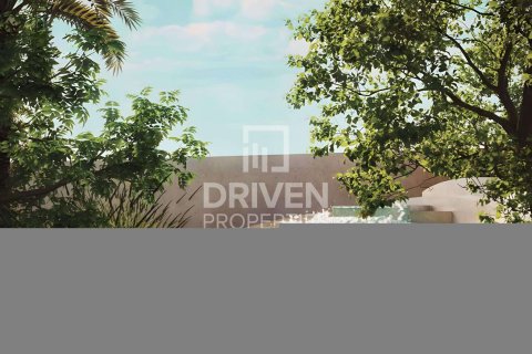 Apartment in Jumeirah Village Circle, Dubai 3 bedrooms, 124 sq.m. № 86545 - photo 5