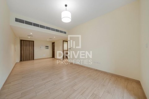Apartment in Business Bay, Dubai 2 bedrooms, 127 sq.m. № 86546 - photo 14